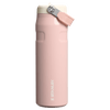 swatch - Peach Whip Gloss
