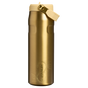 Swatch for Stanley 1913 Messi x Stanley 1913 IceFlow™ Flip Straw 2.0 Bottle in Messi Legacy