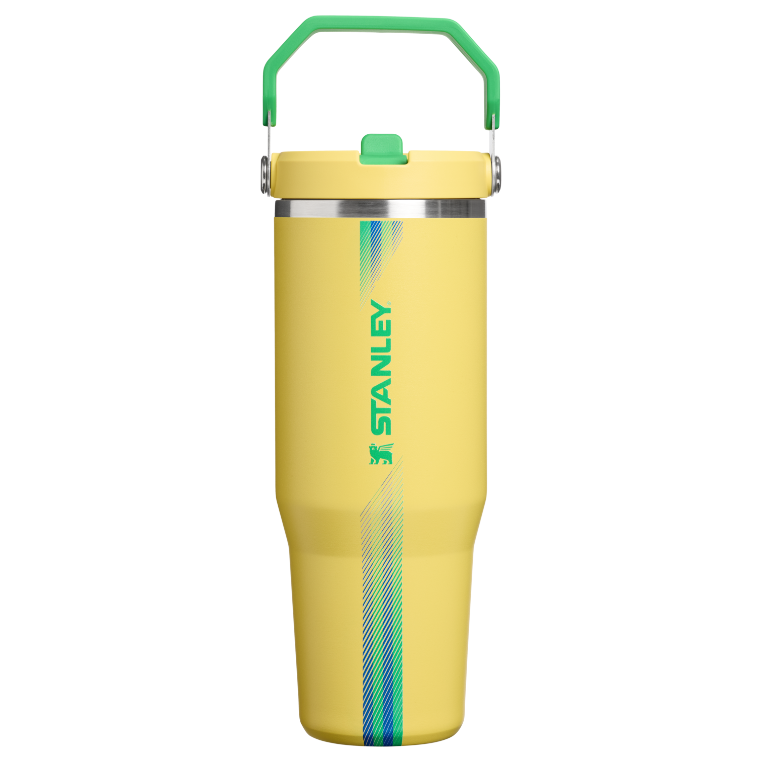 Country Collection IceFlow™ Tumbler | 30 OZ