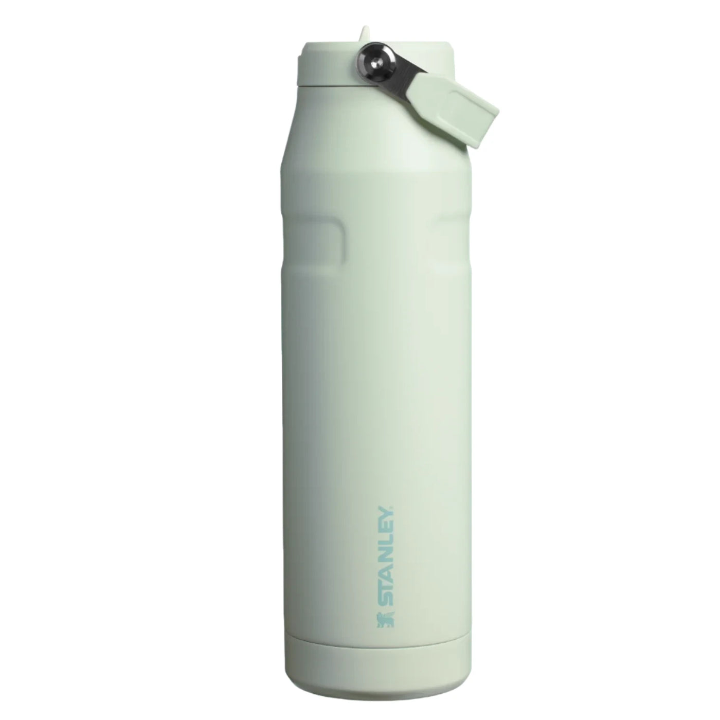 IceFlow - Mist - 36oz - Front - Stanley