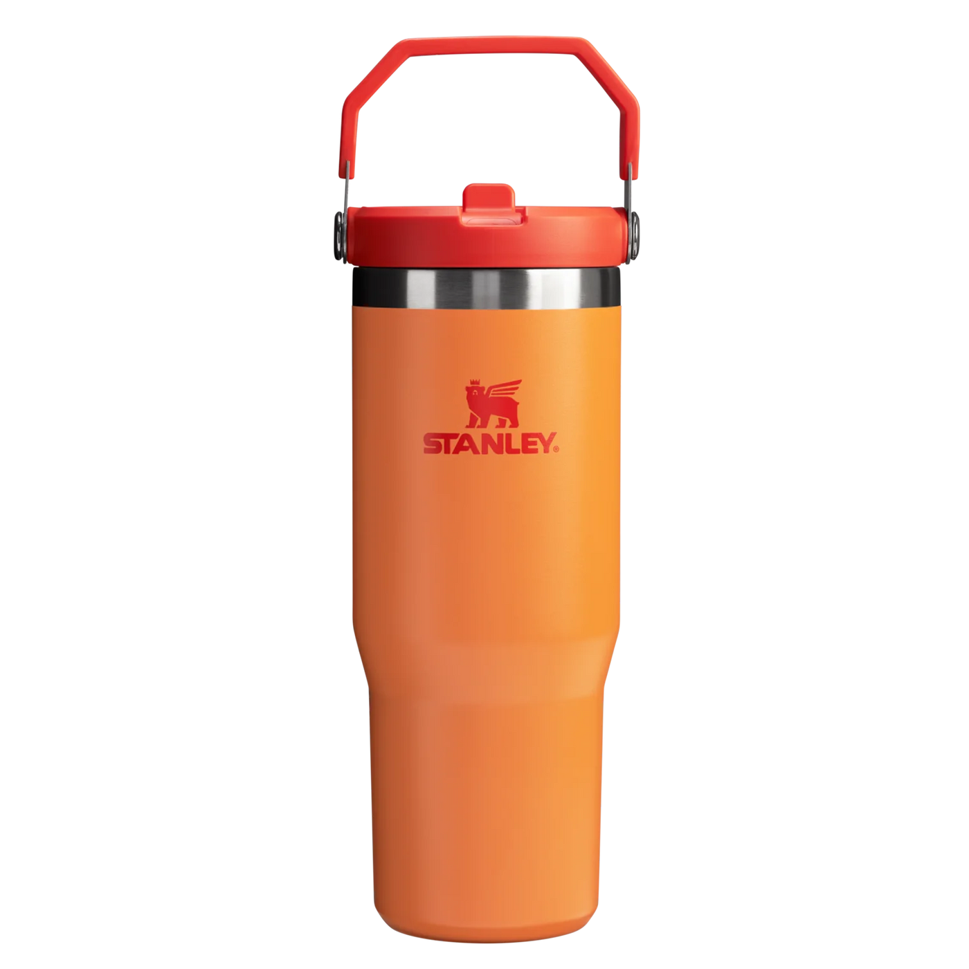 The Classic Flip Straw Tumbler 30 OZ Stanley The Classic Flip Straw Tumbler 30 OZ Stanley