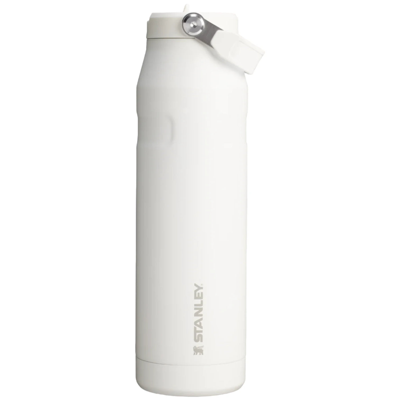 IceFlow - Frost - 36oz - Front - Stanley