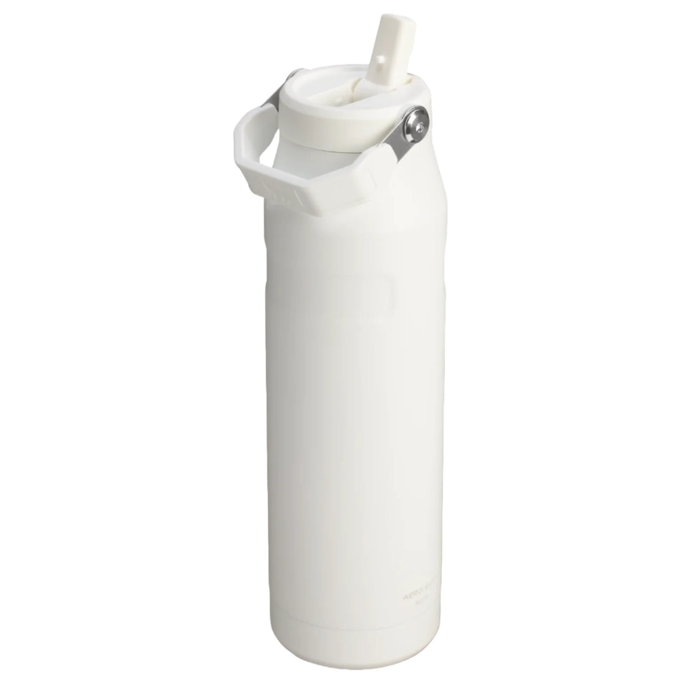 IceFlow - Frost - 36oz - Back - Stanley