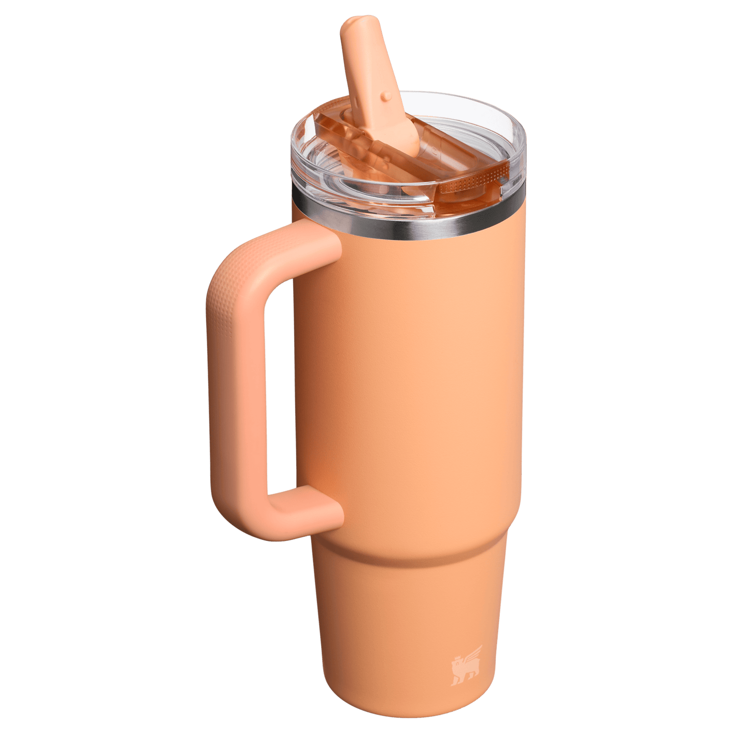 The Quencher ProTour Flip Straw Tumbler | 30 OZ | Oasis Collection