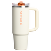 The Quencher ProTour Flip Straw Tumbler | 30 OZ | Oasis Collection