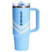 The Quencher ProTour Flip Straw Tumbler | 30 OZ | Oasis Collection