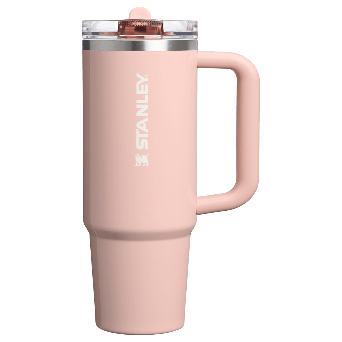 The Quencher ProTour Flip Straw Tumbler | 30 OZ