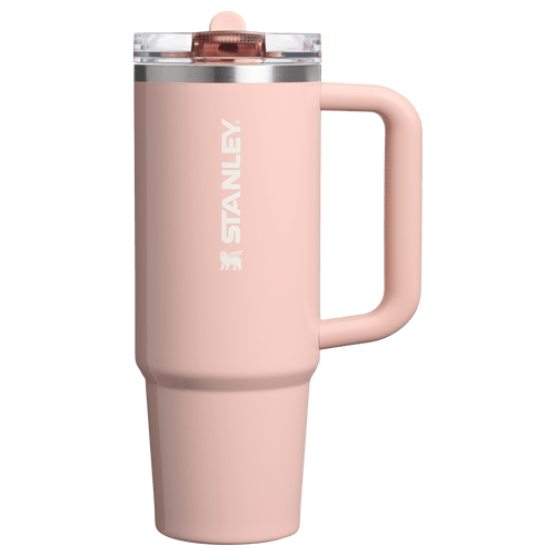 The Quencher ProTour Flip Straw Tumbler | 30 OZ - View Product Details