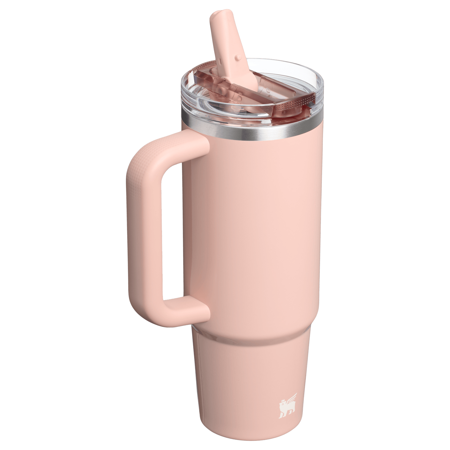 The Quencher ProTour Flip Straw Tumbler | 30 OZ