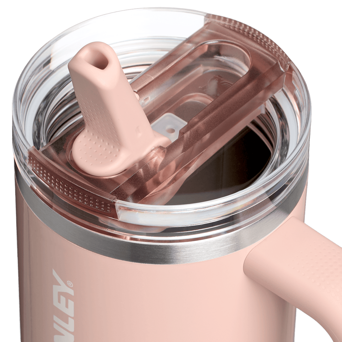 The Quencher ProTour Flip Straw Tumbler | 30 OZ