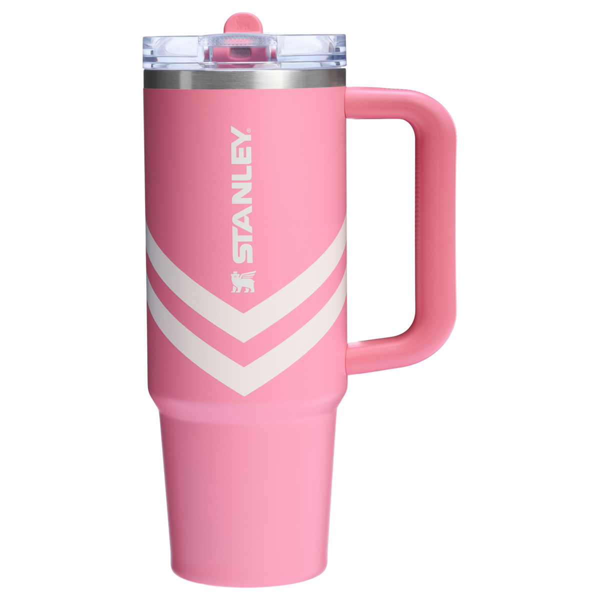 The Quencher ProTour Flip Straw Tumbler | 30 OZ | Oasis Collection