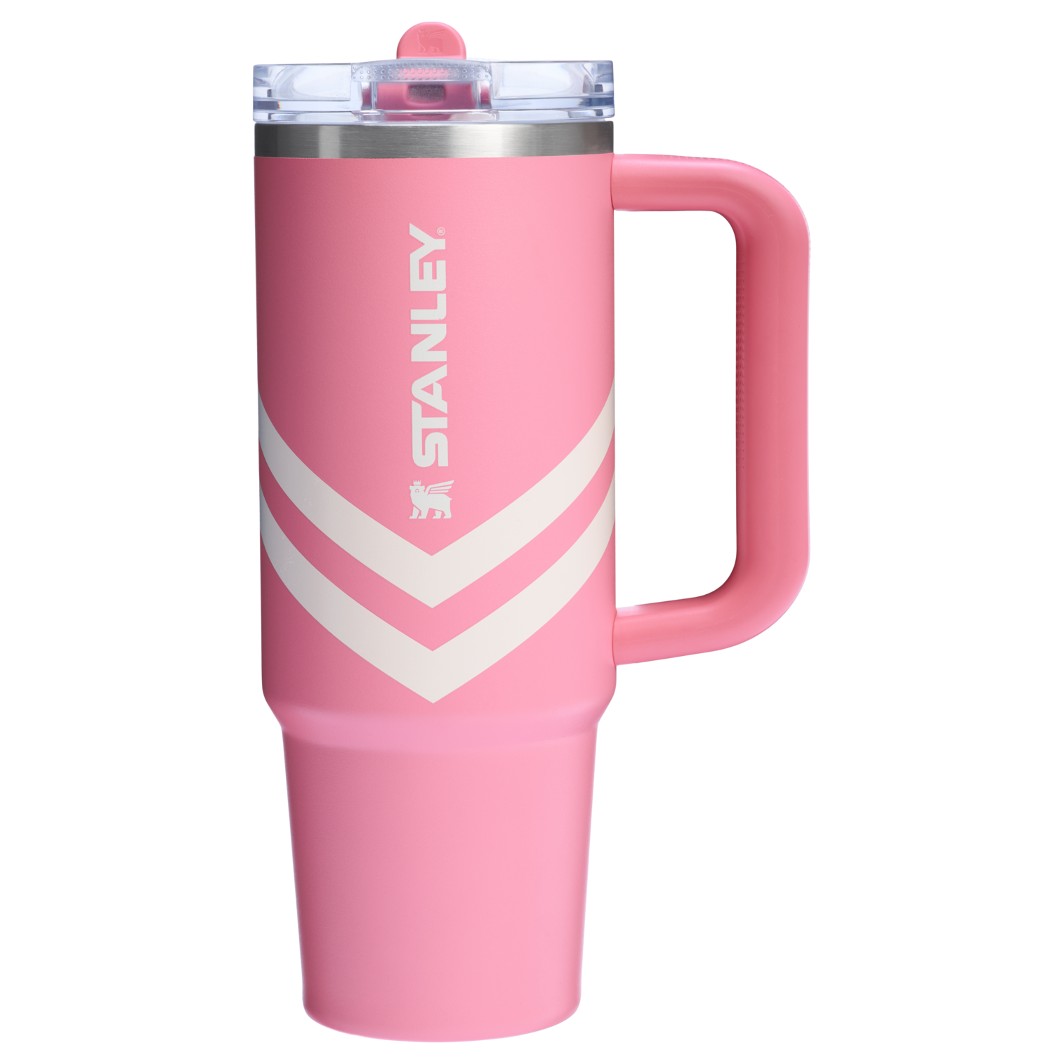 The Quencher ProTour Flip Straw Tumbler | 30 OZ | Oasis Collection