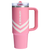 The Quencher ProTour Flip Straw Tumbler | 30 OZ | Oasis Collection