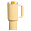 The Quencher ProTour Flip Straw Tumbler | 40 OZ