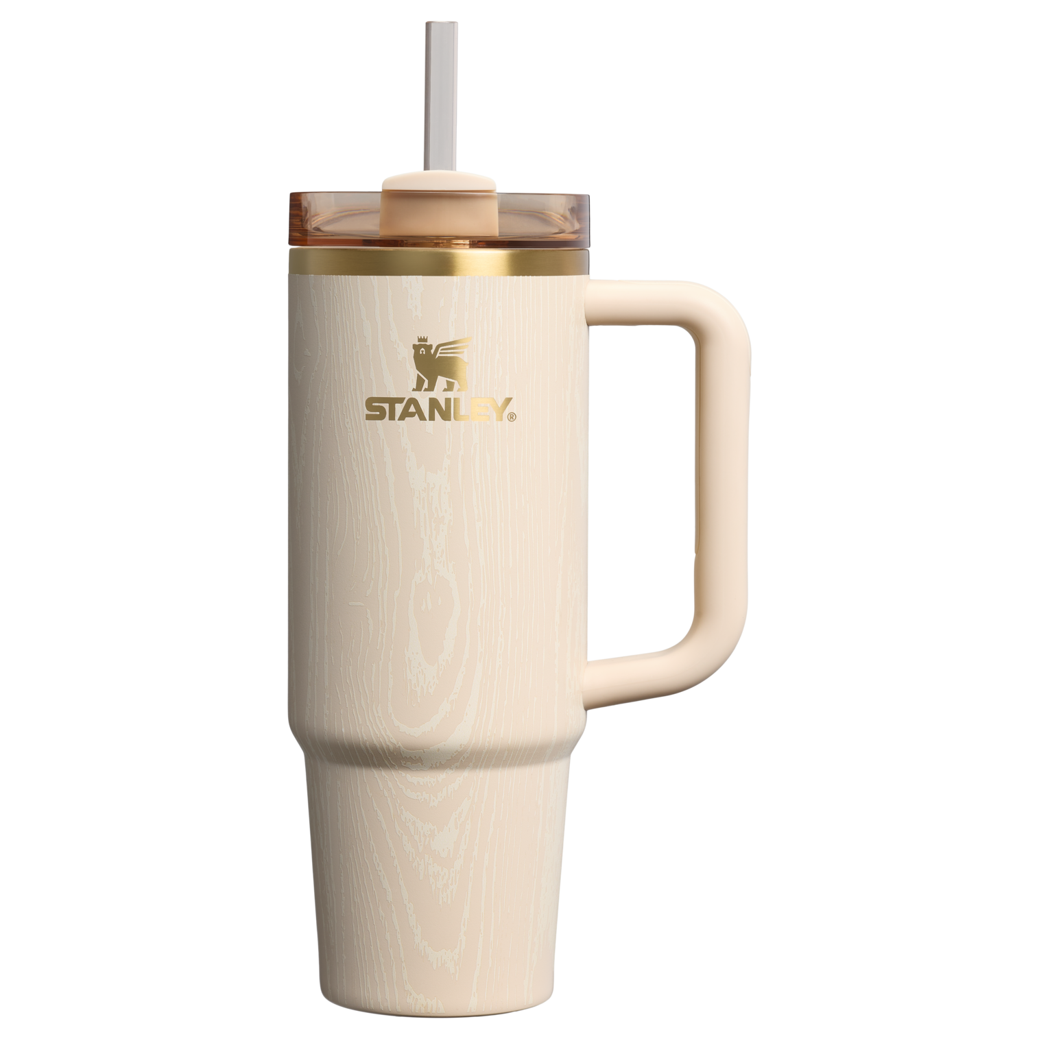 Cheers & Cheer The Quencher®H2.0 FlowState™ Tumbler | 30oz