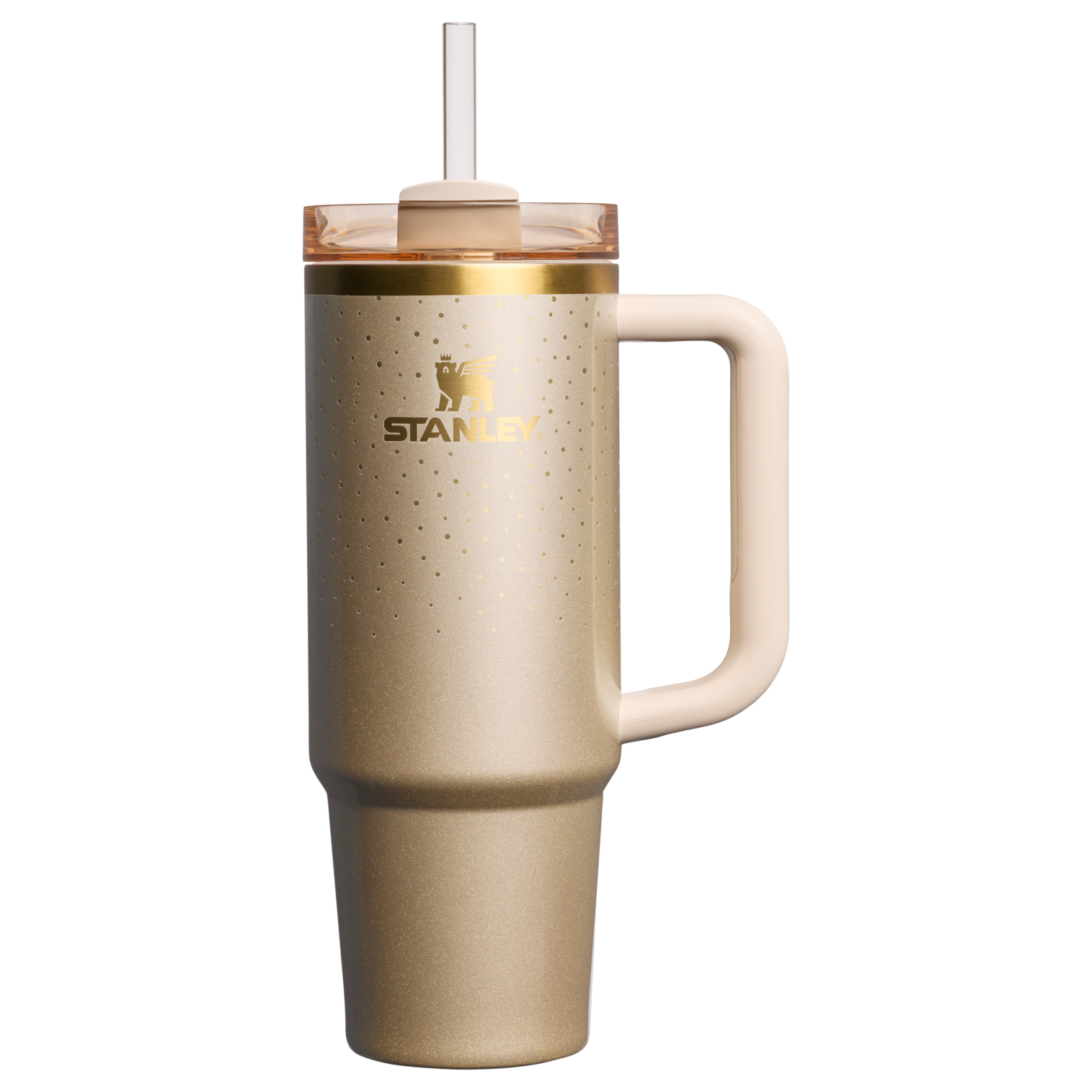 Cheers & Cheer The Quencher®H2.0 FlowState™ Tumbler | 30 OZ