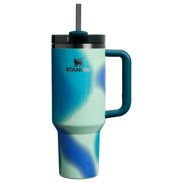Tumblers - Insulated Bottles & Accessories - Stanley AU – Stanley 1913 ...