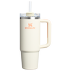 The Quencher H2.0 Flowstate™ Tumbler | 30 OZ | Oasis Collection