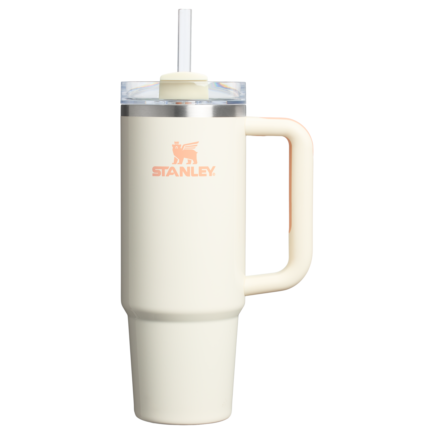 The Quencher H2.0 Flowstate™ Tumbler | 30 OZ | Oasis Collection