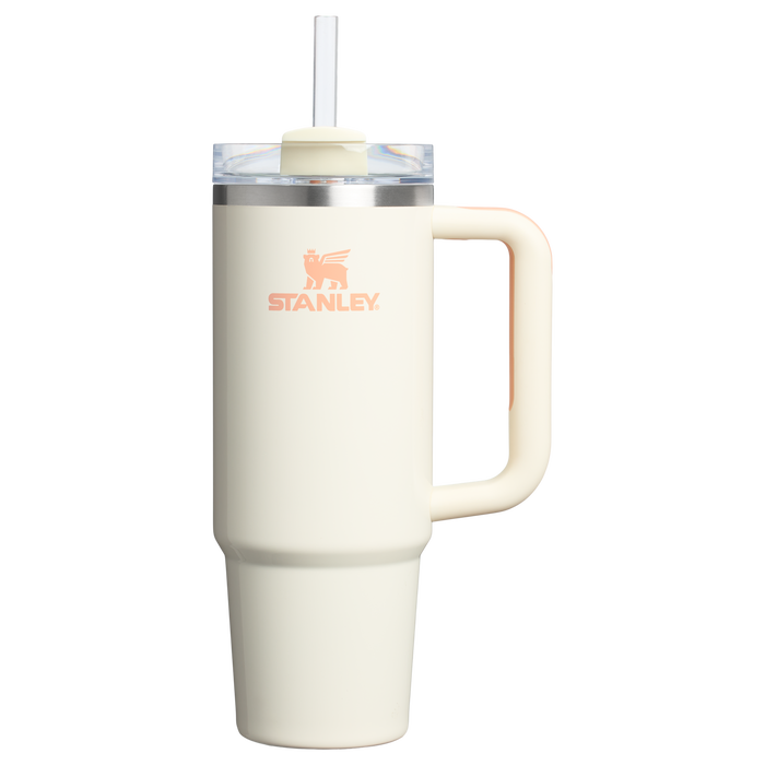The Quencher H2.0 Flowstate™ Tumbler | 30 OZ | Oasis Collection