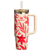 The Quencher H2.0 FlowState™ Tumbler | 30 OZ