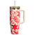 The Quencher H2.0 FlowState™ Tumbler | 30 OZ