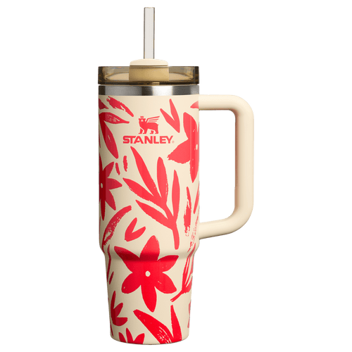 The Quencher H2.0 FlowState™ Tumbler | 30 OZ - View Product Details
