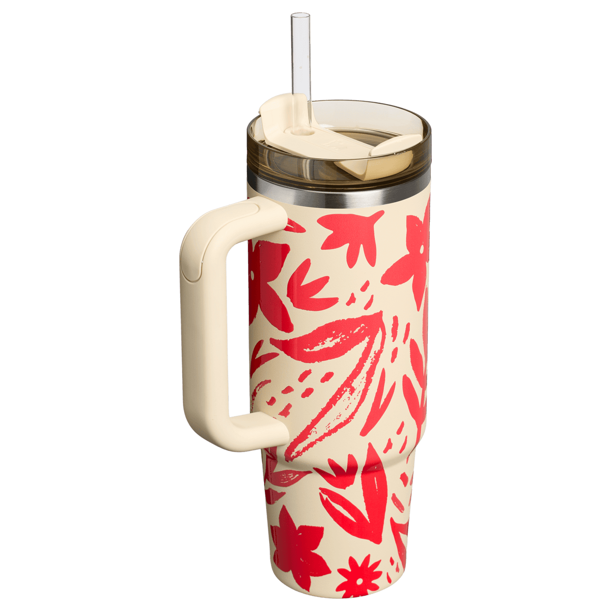 The Quencher H2.0 FlowState™ Tumbler | 30 OZ