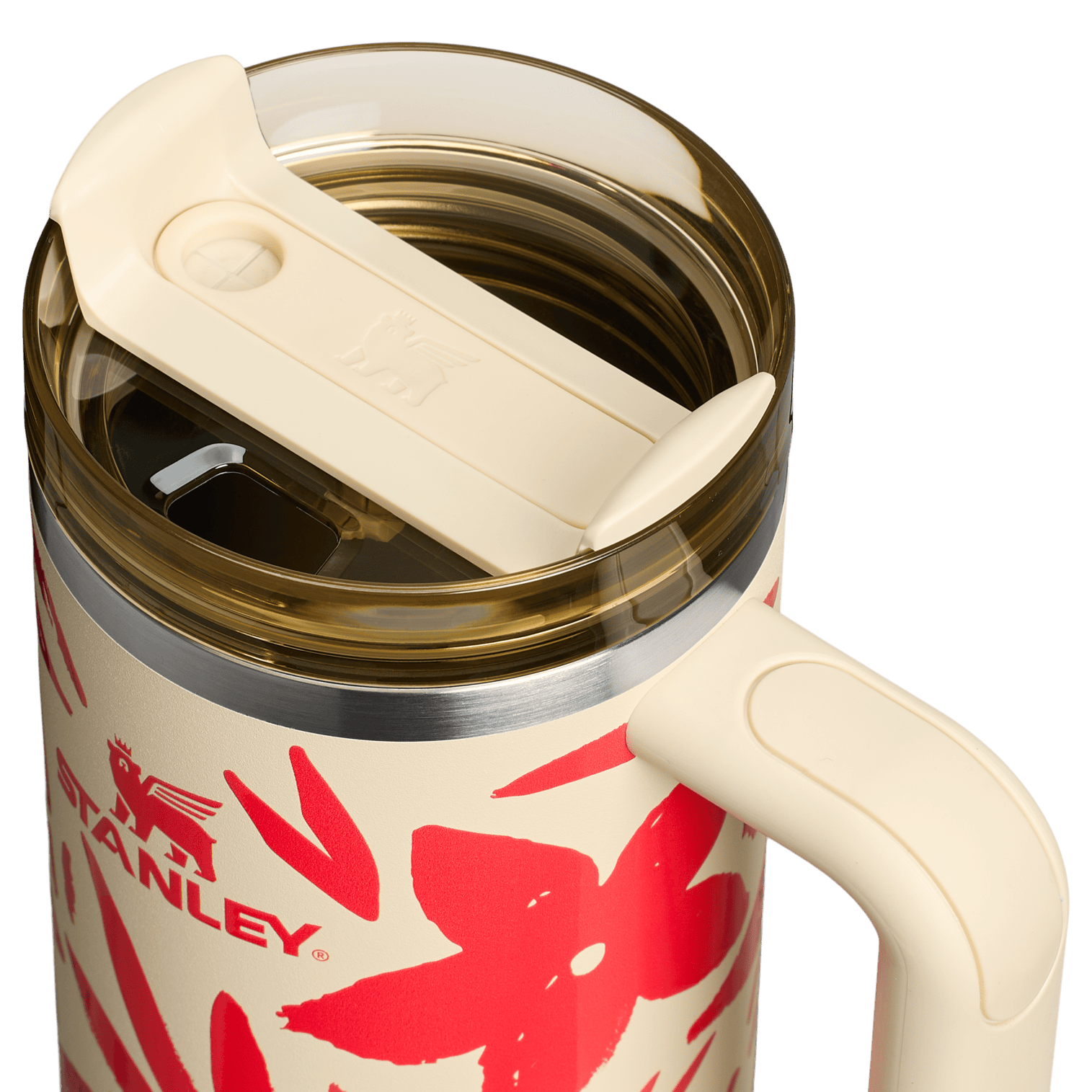 The Quencher H2.0 FlowState™ Tumbler | 30 OZ