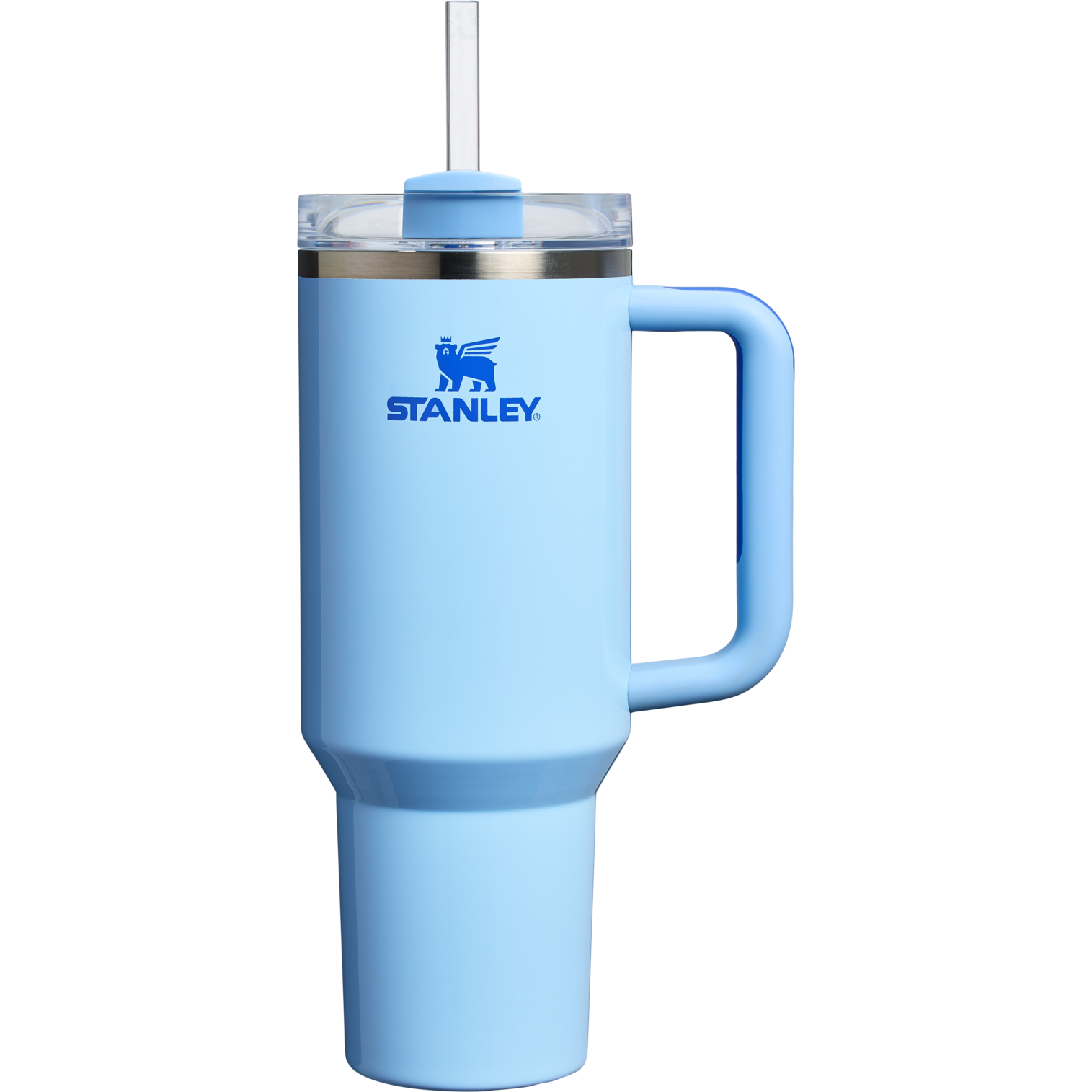 The Quencher H2.0 FlowState™ Tumbler | 40 OZ | Oasis Collection