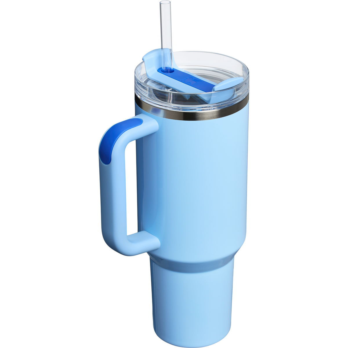 The Quencher H2.0 FlowState™ Tumbler | 40 OZ | Oasis Collection