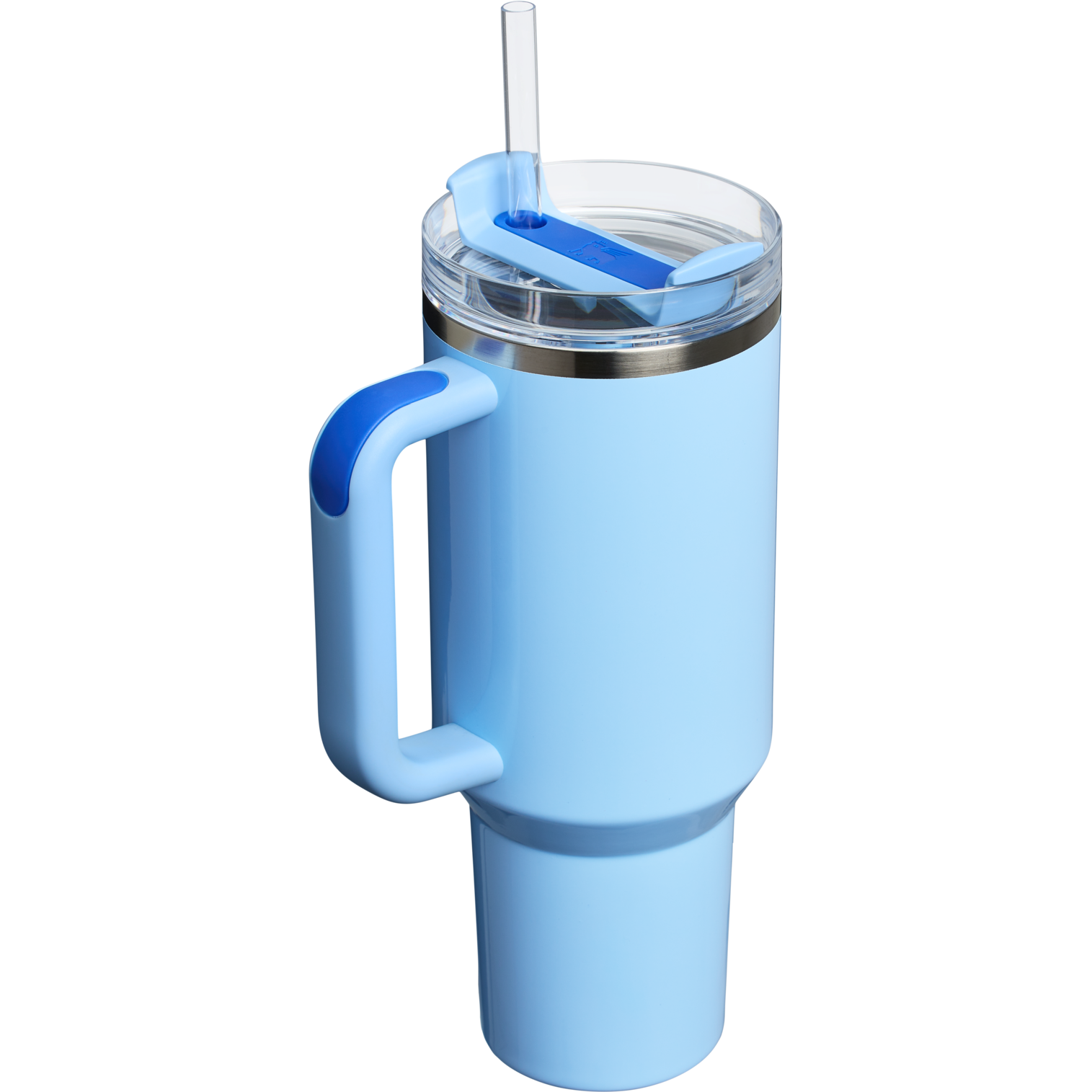 The Quencher H2.0 FlowState™ Tumbler | 40 OZ | Oasis Collection