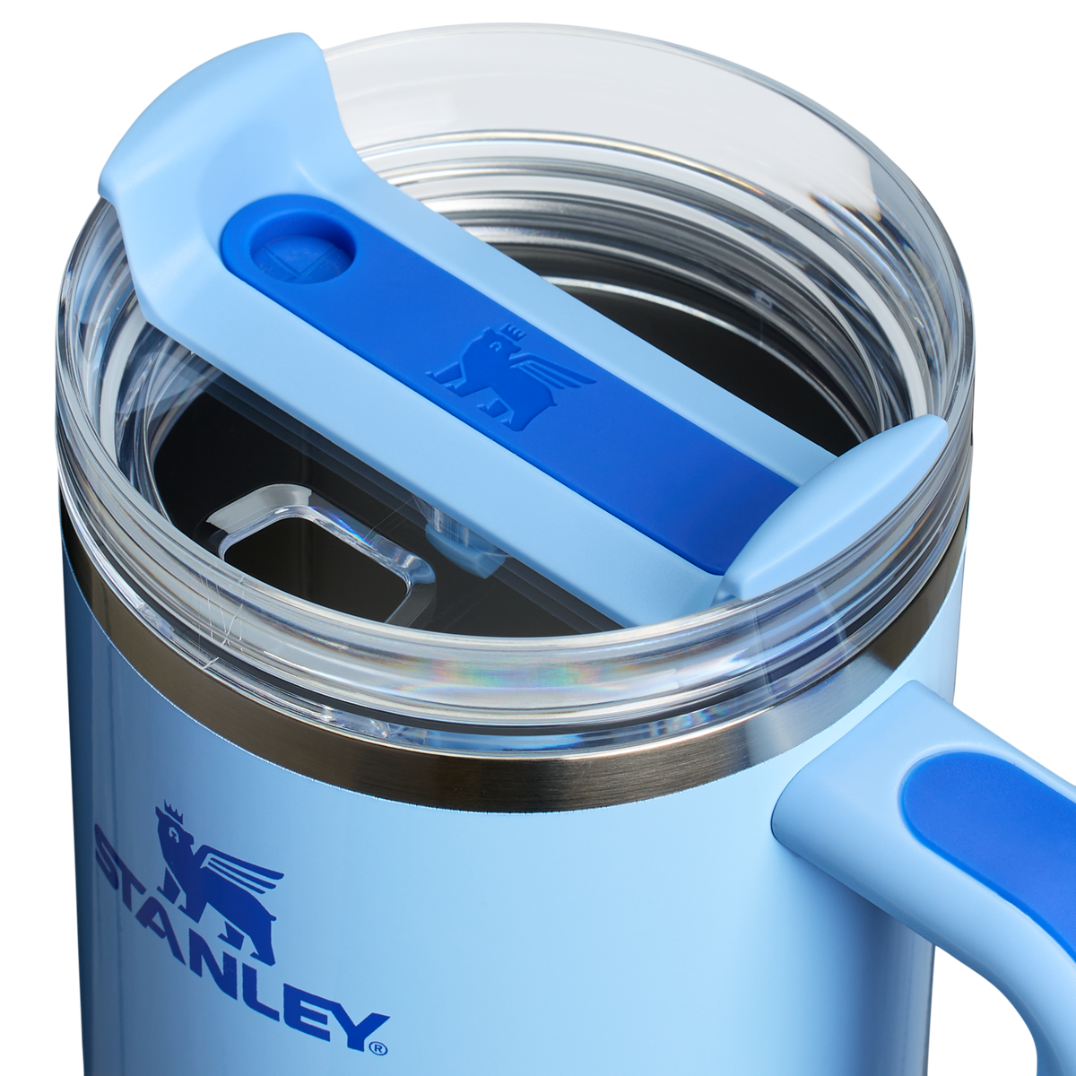 The Quencher H2.0 FlowState™ Tumbler | 40 OZ | Oasis Collection