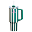 The Quencher H2.0 FlowState™ Tumbler | 40 OZ | Oasis Collection