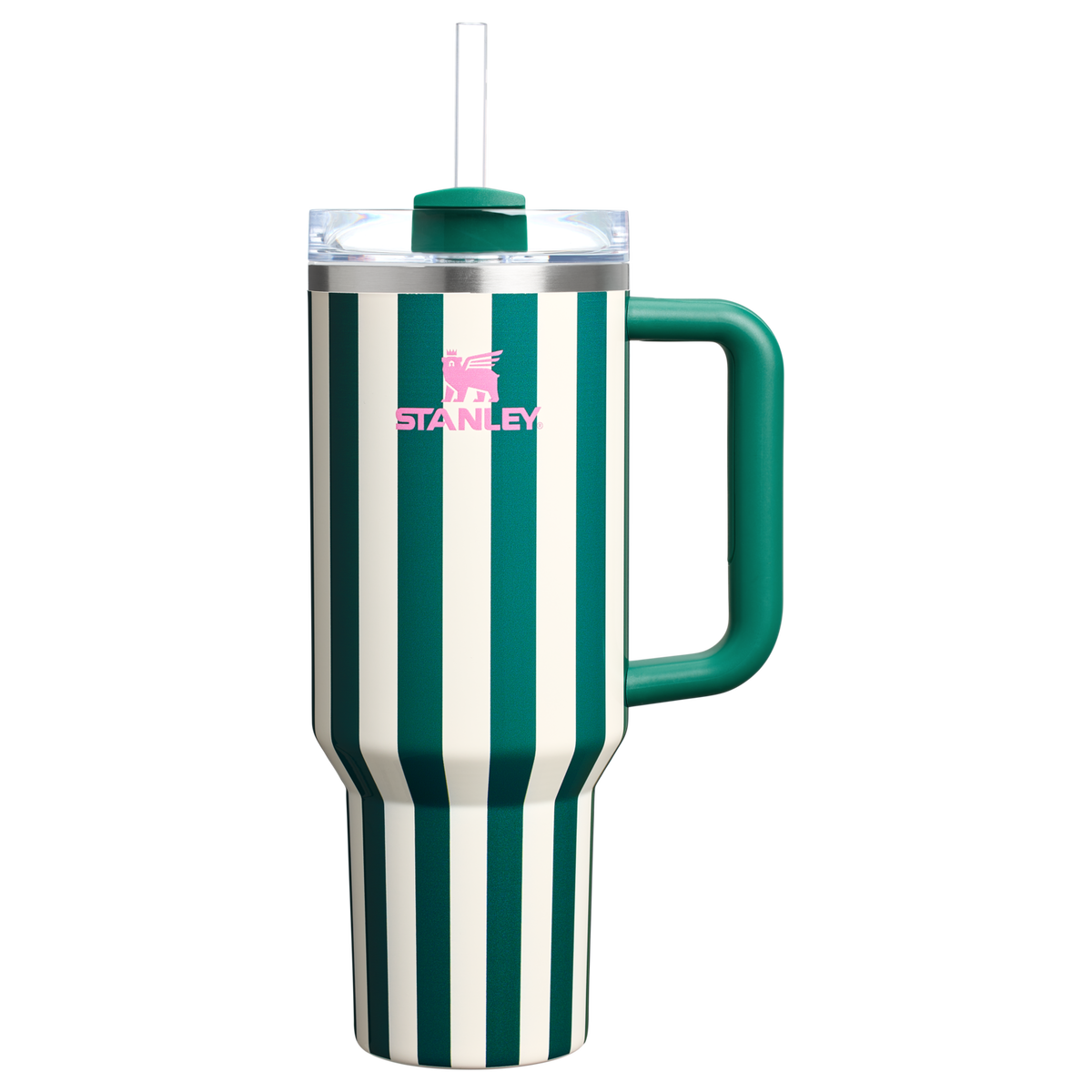 The Quencher H2.0 FlowState™ Tumbler | 40 OZ | Oasis Collection