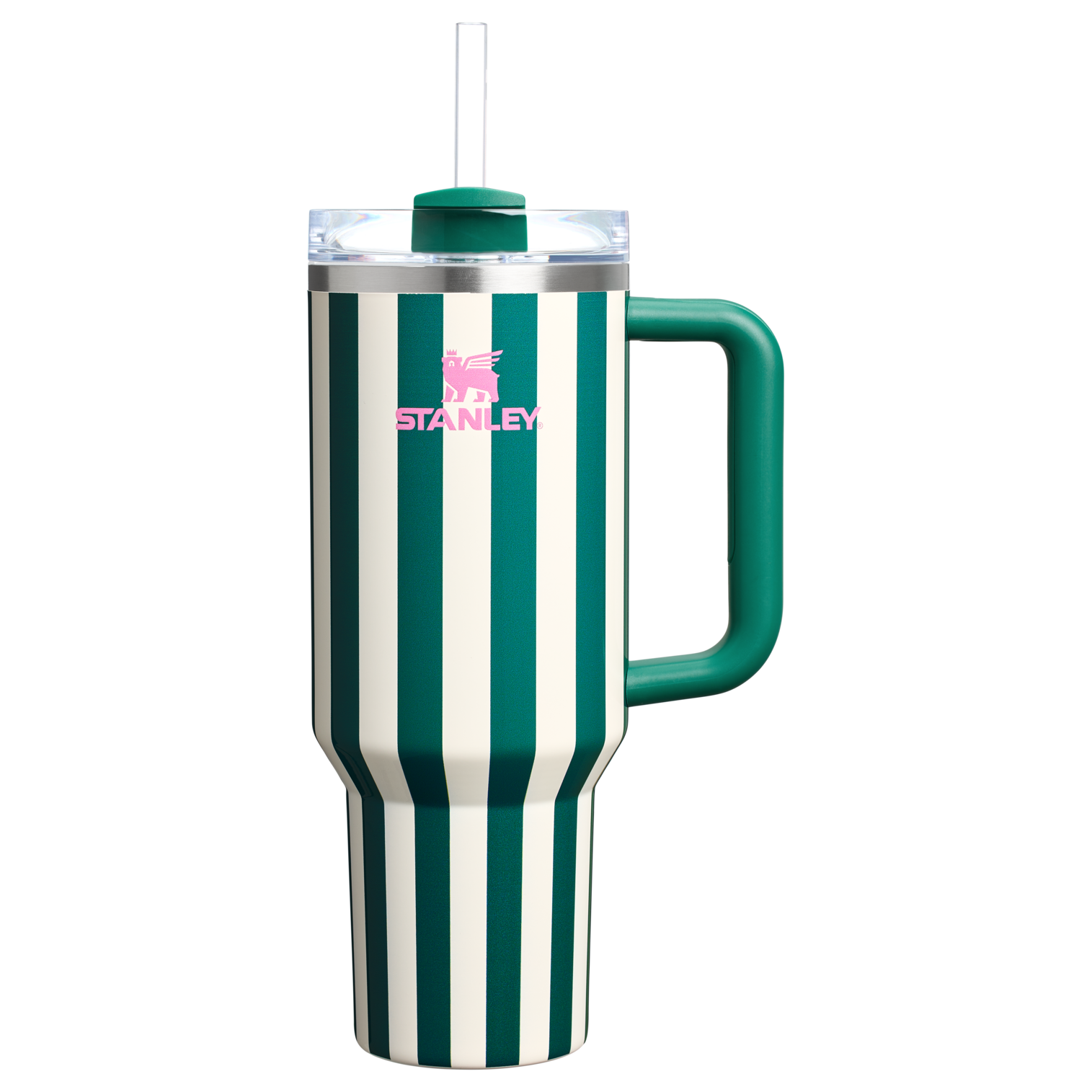 The Quencher H2.0 FlowState™ Tumbler | 40 OZ | Oasis Collection