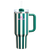 The Quencher H2.0 FlowState™ Tumbler | 40 OZ | Oasis Collection
