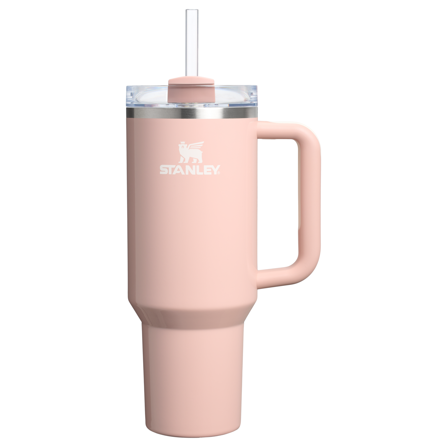 The Quencher H2.0 FlowState™ Tumbler | 40 OZ | Oasis Collection