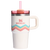 The Quencher H2.0 FlowState™ Tumbler | 20 OZ