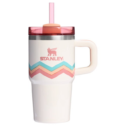 The Quencher H2.0 FlowState™ Tumbler | 20 OZ - View Product Details
