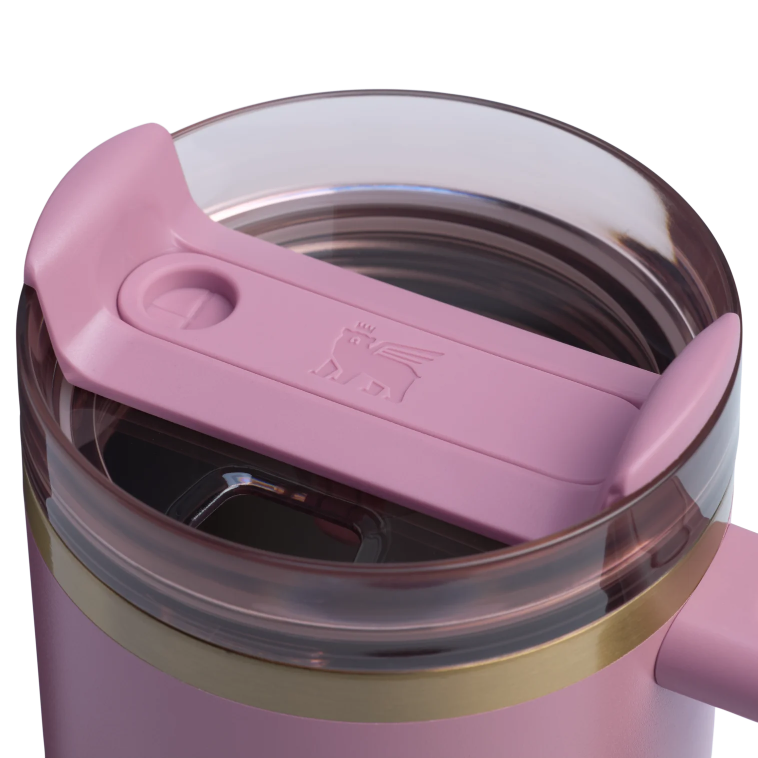 The Quencher H2.0 Spring Refresh™ Tumbler | 30 OZ