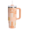 The Quencher H2.0 Flowstate™ Tumbler | 30 OZ | Oasis Collection