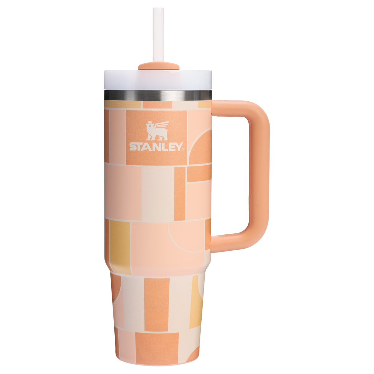 The Quencher H2.0 Flowstate™ Tumbler | 30 OZ