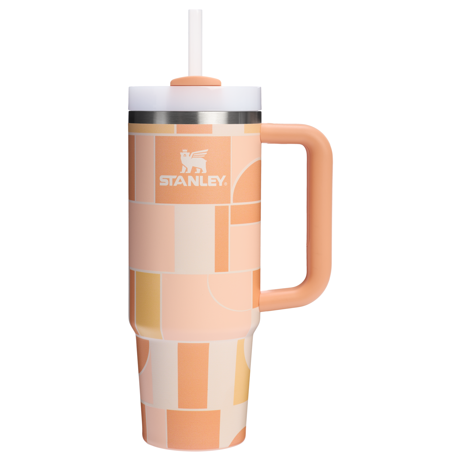 The Quencher H2.0 Flowstate™ Tumbler | 30 OZ | Oasis Collection