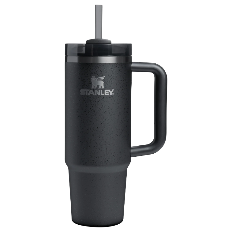 The Quencher H2.0 Spring Refresh™ Tumbler | 30 OZ