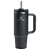 The Quencher H2.0 Spring Refresh™ Tumbler | 30 OZ