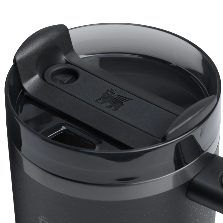 The Quencher H2.0 Spring Refresh™ Tumbler | 30 OZ