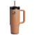 The Quencher H2.0 Spring Refresh™ Tumbler | 30 OZ
