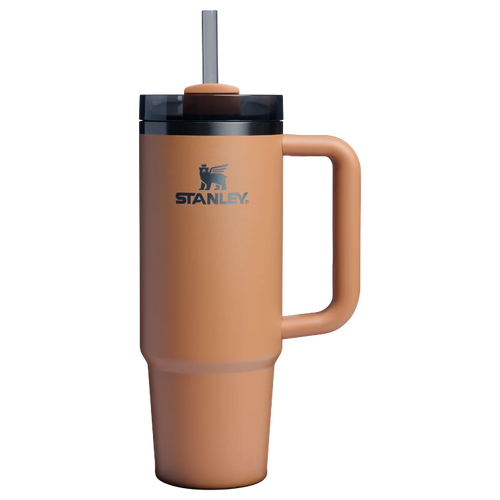 The Quencher H2.0 Spring Refresh™ Tumbler | 30 OZ - View Product Details