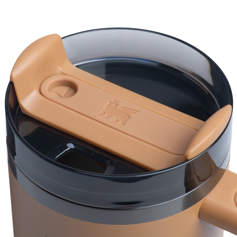 The Quencher H2.0 Spring Refresh™ Tumbler | 30 OZ